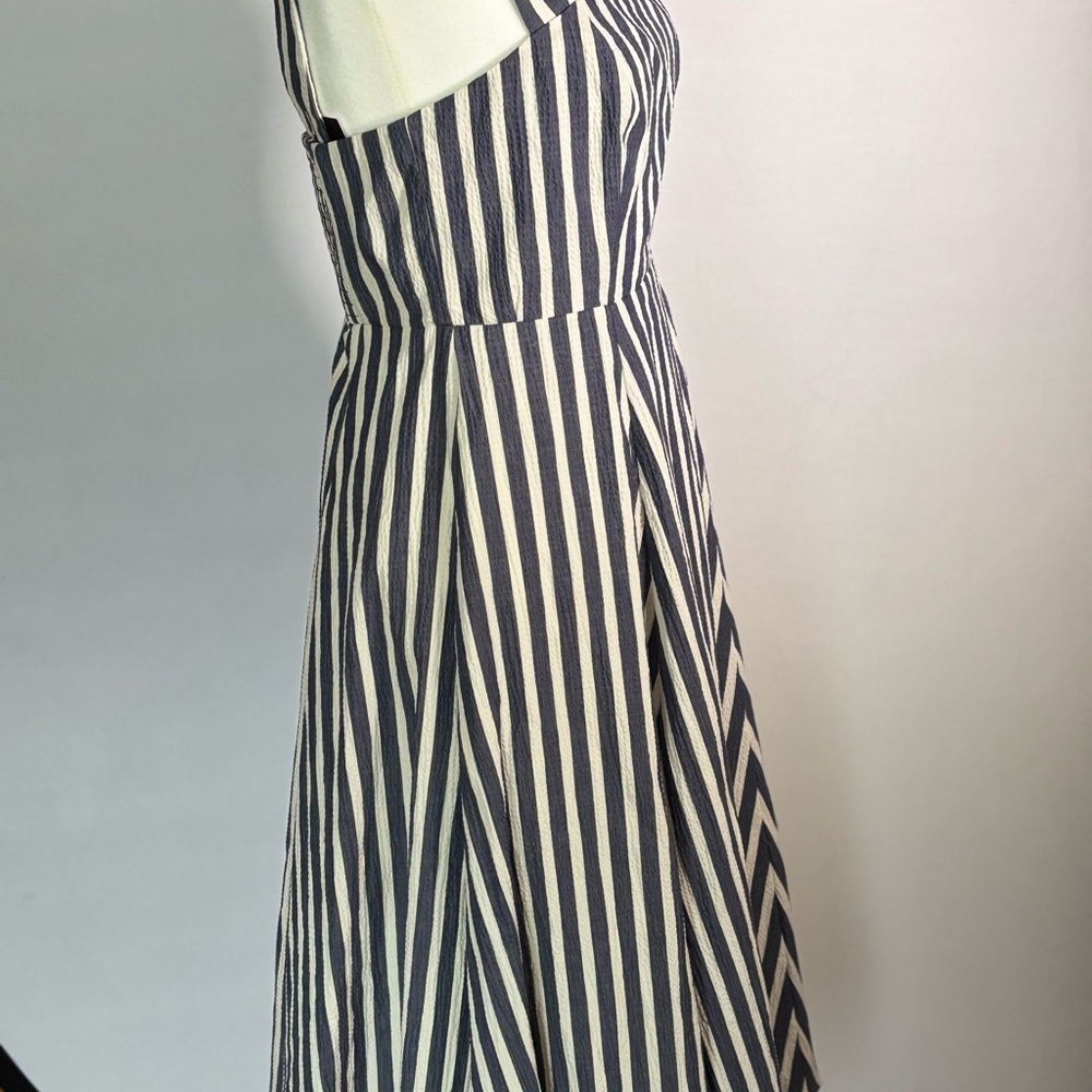 Kate Spade Sundress Size 4 NWT - Picture 4 of 11